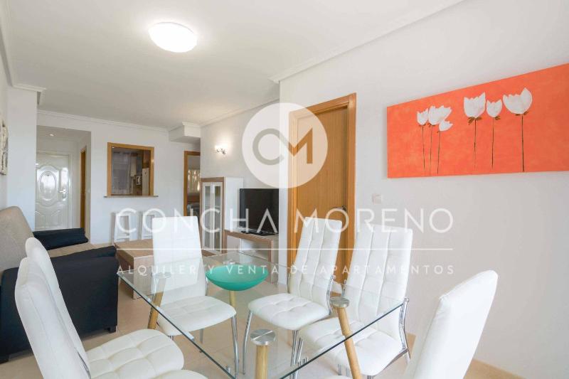 Cala Blanca I Frontal-CM - image 9