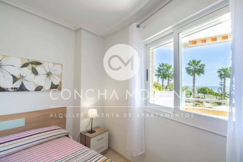 Cala Blanca I Frontal-CM - image 6