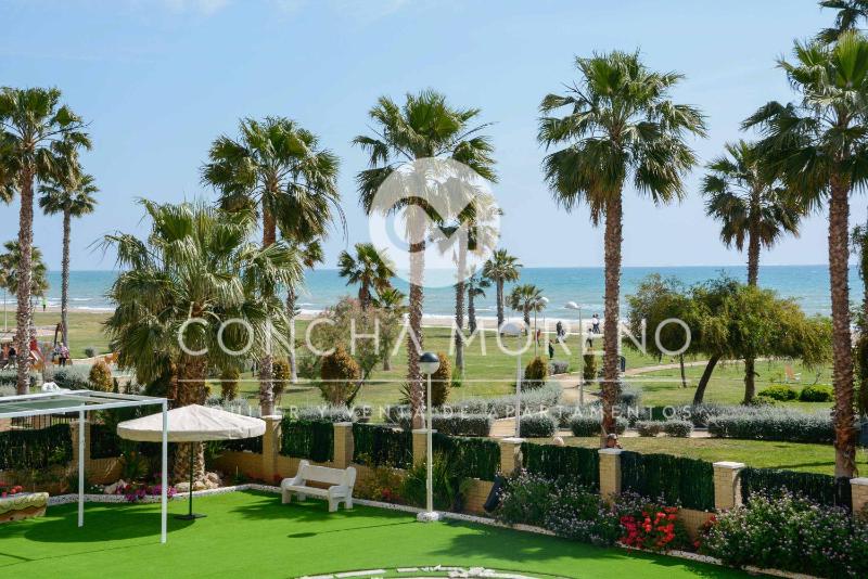 Cala Blanca I Frontal-CM - image 11