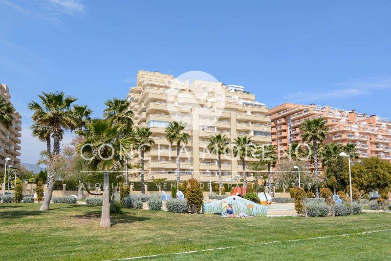 Cala Blanca I Frontal-CM - image 16