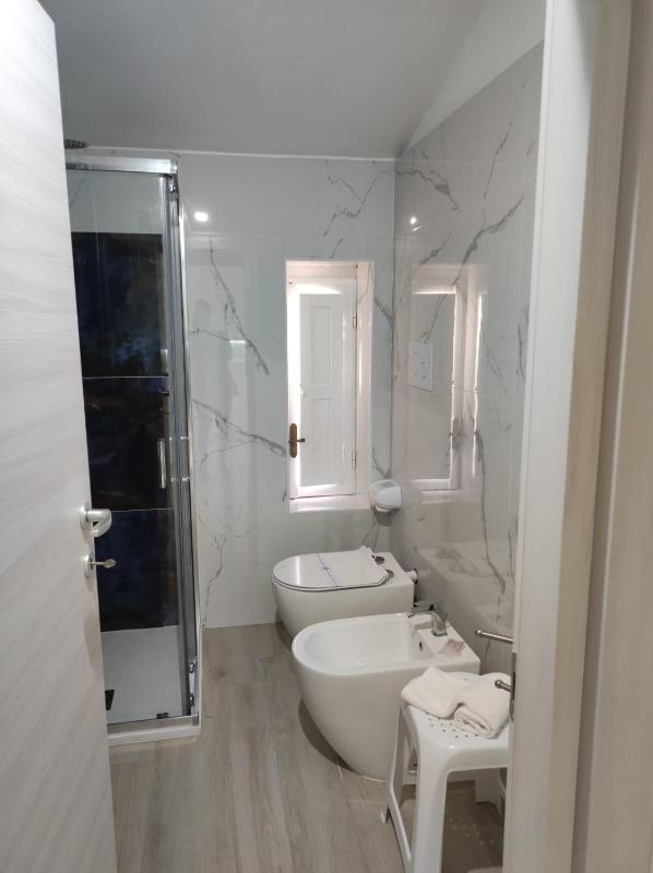 Residenza Atena Tropea - image 18