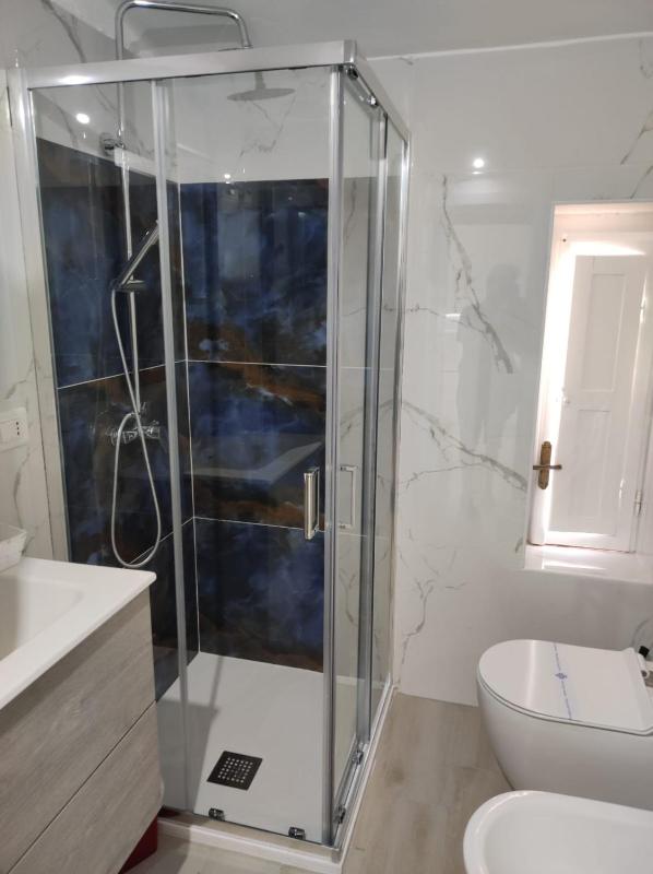 Residenza Atena Tropea - image 42