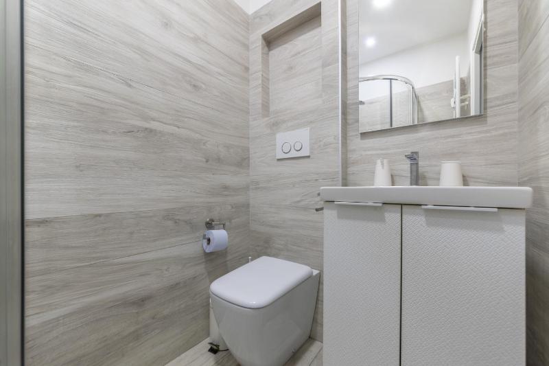 Superior Double or Twin Room image 2