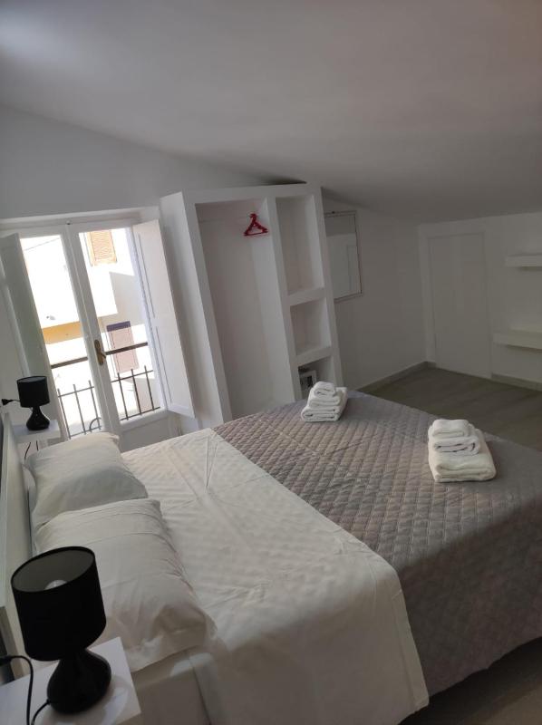 Residenza Atena Tropea - image 4