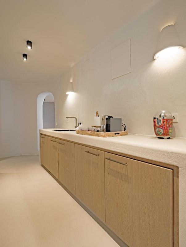 Boutique Hotel Los Limoneros - image 6