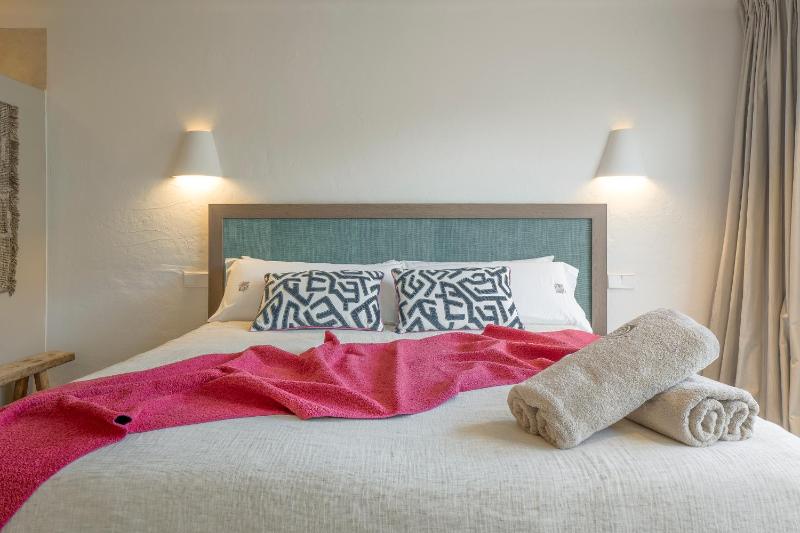 Boutique Hotel Los Limoneros - image 23