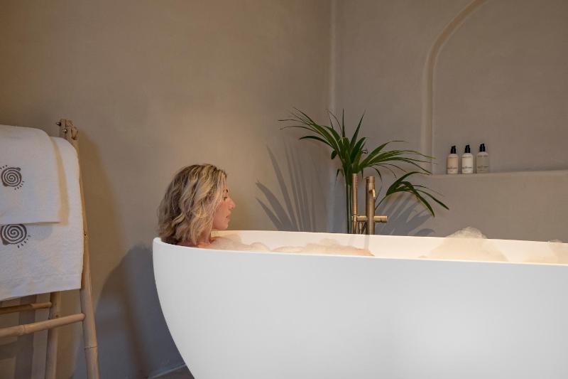 Boutique Hotel Los Limoneros - image 17