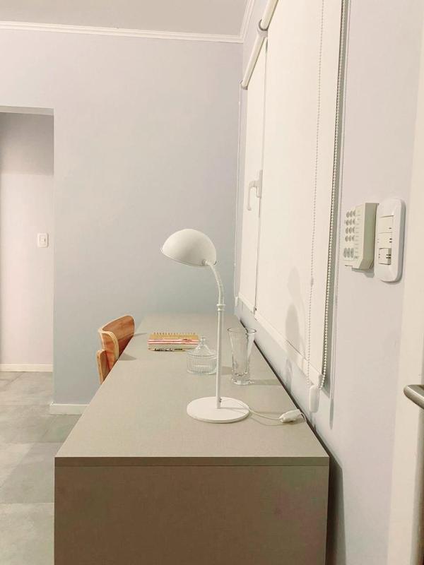 San Benito Apart - image 14