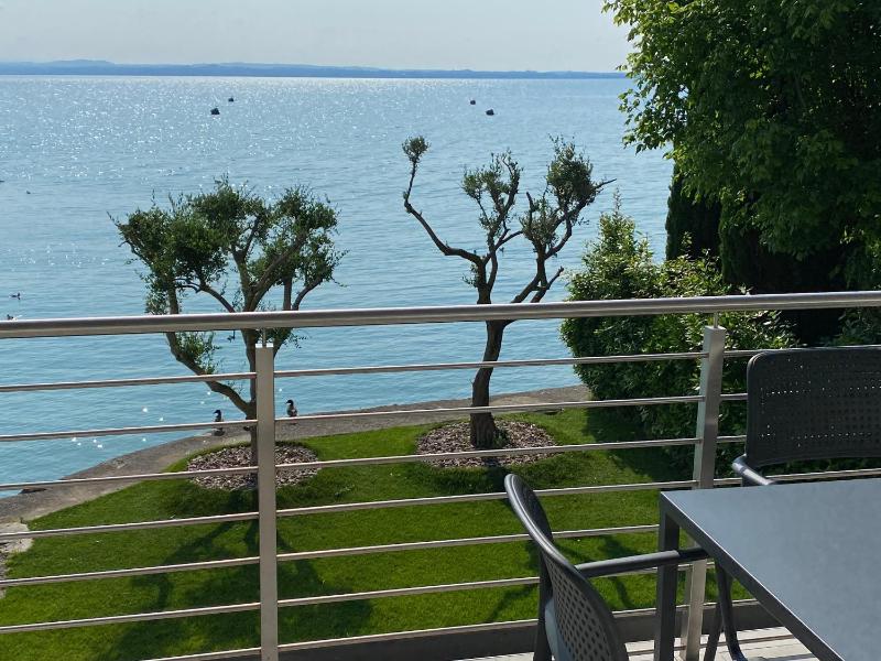 Sirmio Apartments - Darsena Stay - image 31
