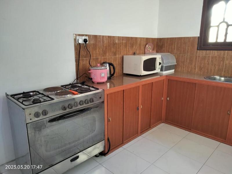 Ivory House - image 2