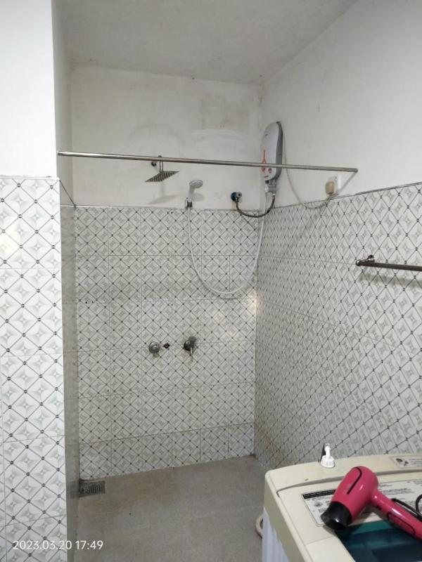 Ivory House - image 10