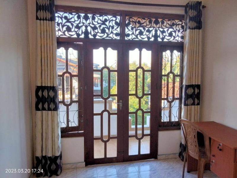Ivory House - image 4