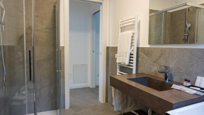 Sirmio Apartments - Darsena Stay - image 29