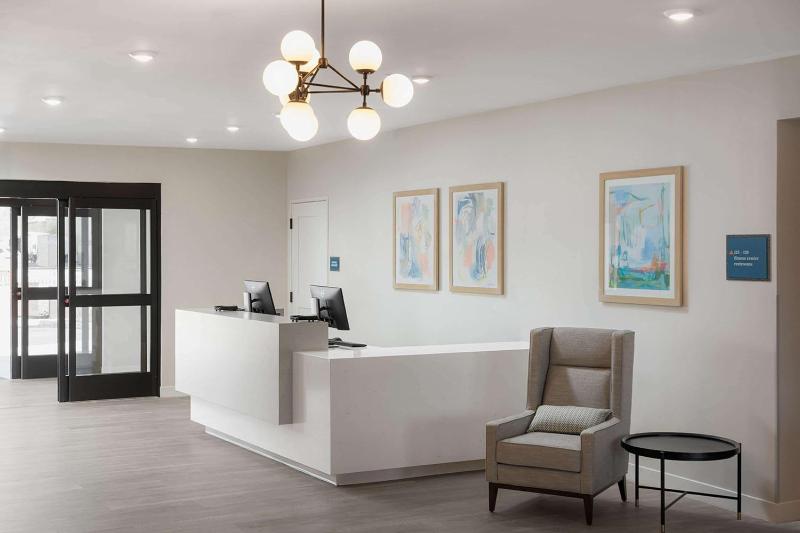 WaterWalk Extended Stay by Wyndham Jacksonville Deerwood Pk - image 28
