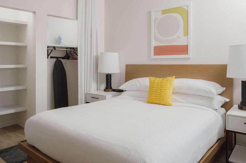 WaterWalk Extended Stay by Wyndham Jacksonville Deerwood Pk - image 30