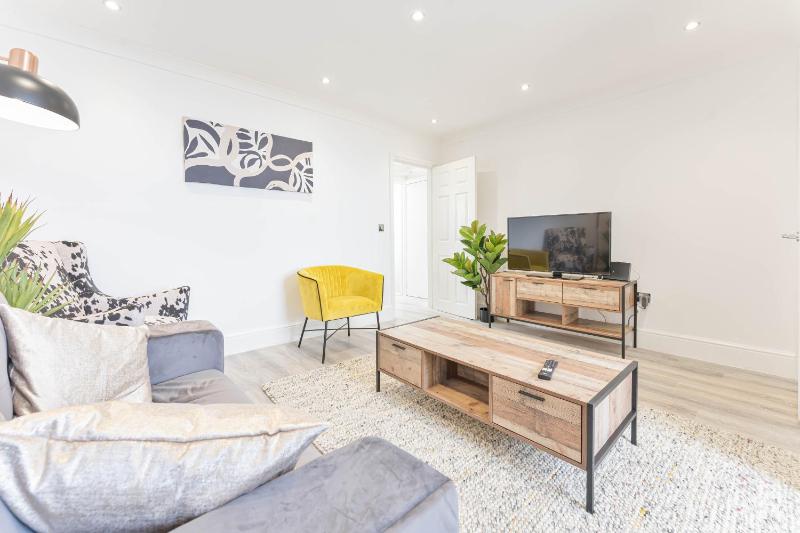 The Residence by Guestz - image 8