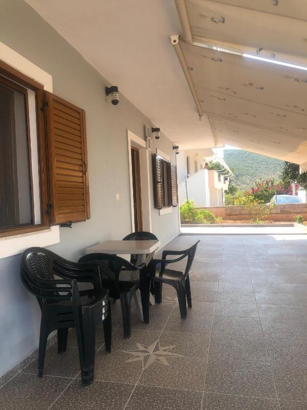 Apartments Ardian - image 1