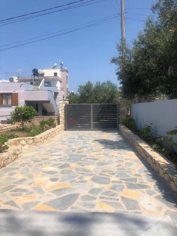 Apartments Ardian - image 6
