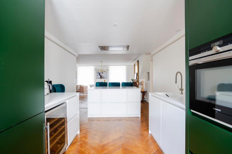 Apartment image 4