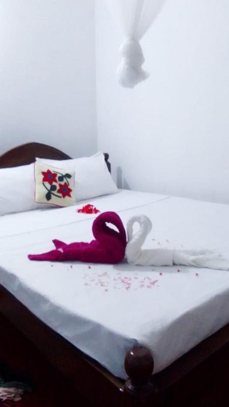 Winstar Homestay - image 2
