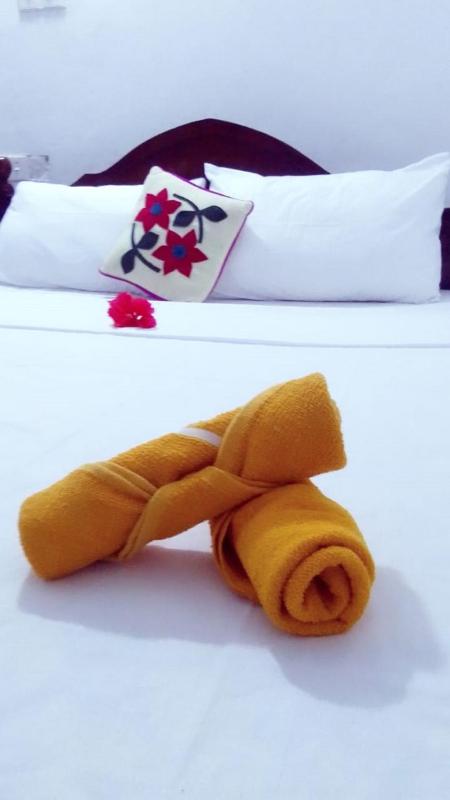 Winstar Homestay - image 4