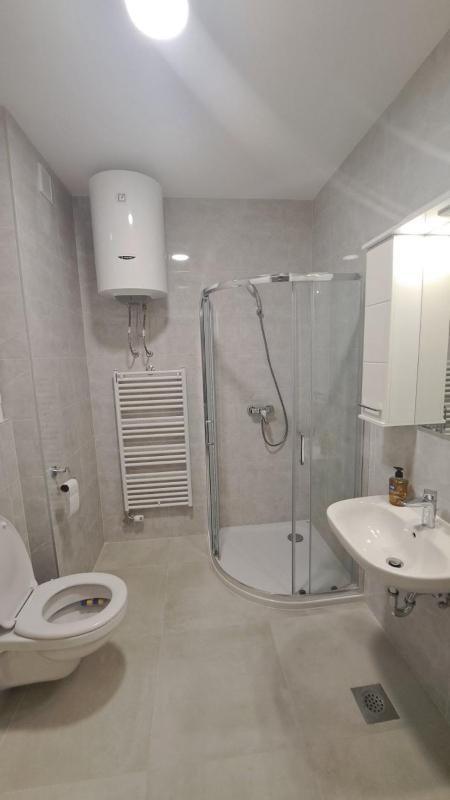 Apartman Giro - image 14