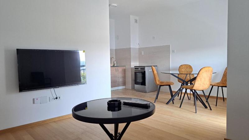 Apartman Giro - image 2