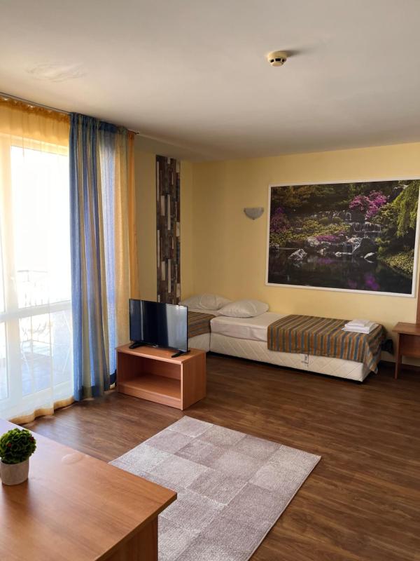 Hotel Star - image 7