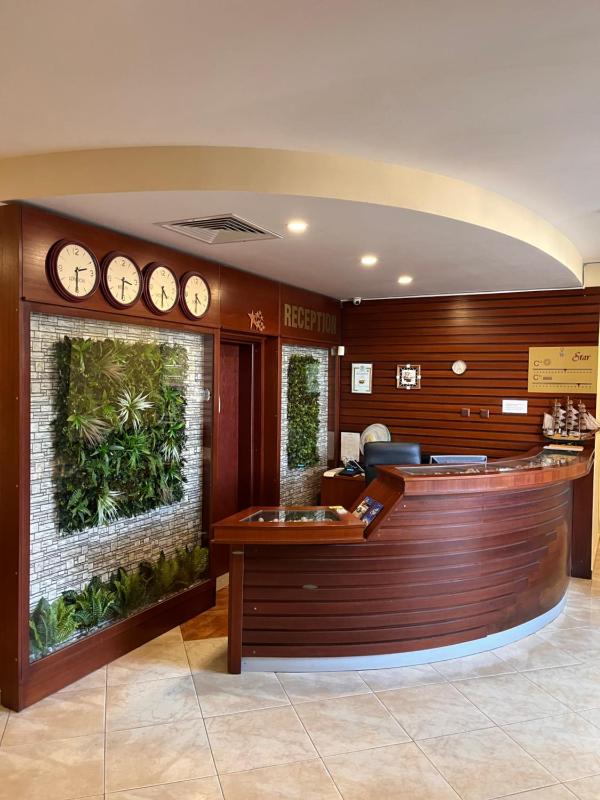 Hotel Star - image 16