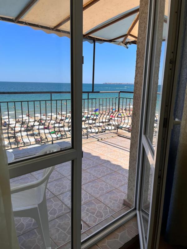 Hotel Star - image 18