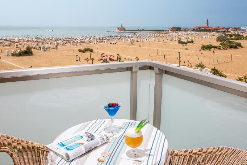 Hotel Karinzia - image 28
