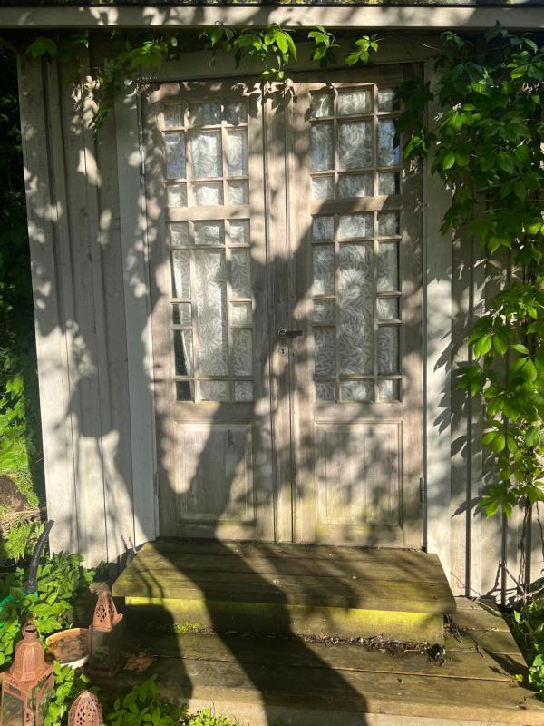 Holiday Home image 1