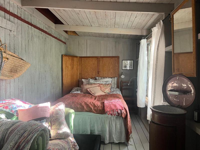 Holiday Home image 4