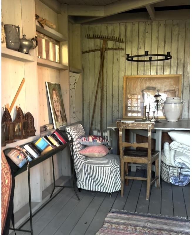 Holiday Home image 3