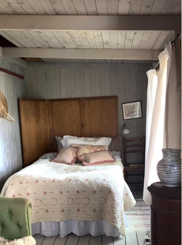 Holiday Home image 2