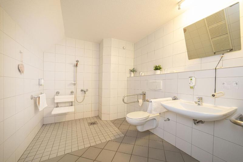 Junior Suite image 3