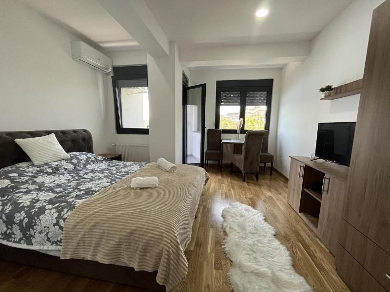 Apartman Panić Images