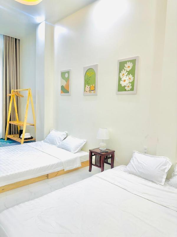 Phương Như homestay - image 3