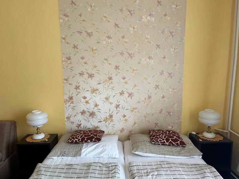 Single Room image 4