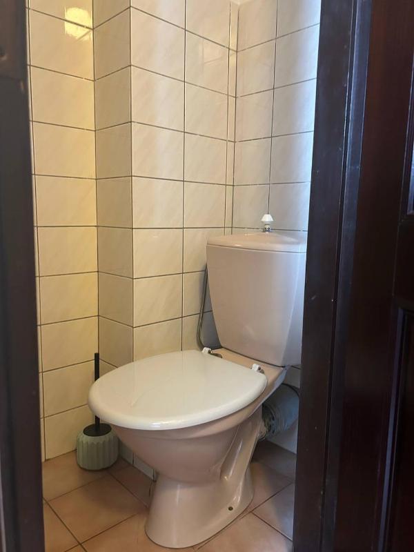 Double Room with Extra Bed image 2