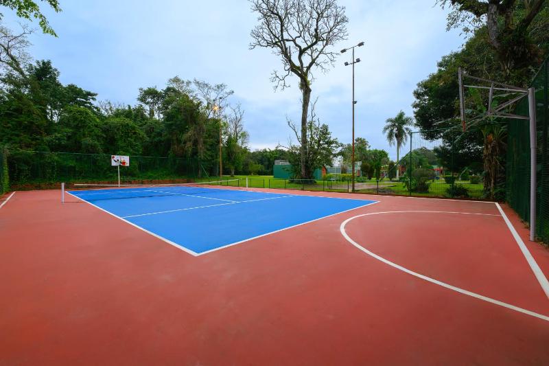 Exe Hotel Cataratas - image 25