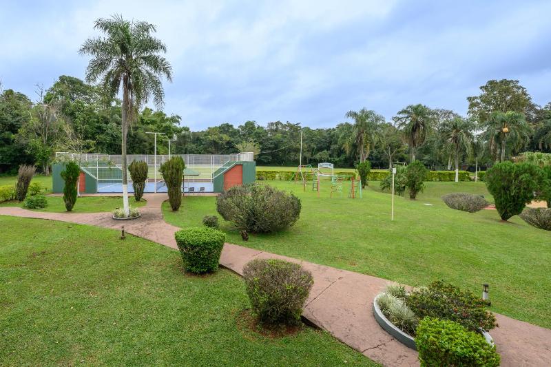 Exe Hotel Cataratas - image 9