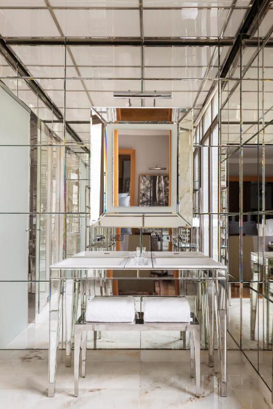 Junior Suite image 3