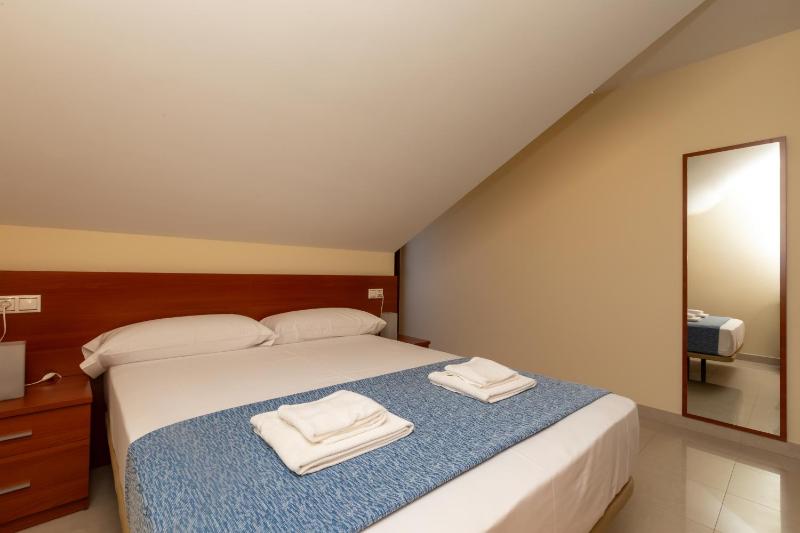 Apartamentos Eira Do Mar Sanxenxo - image 26