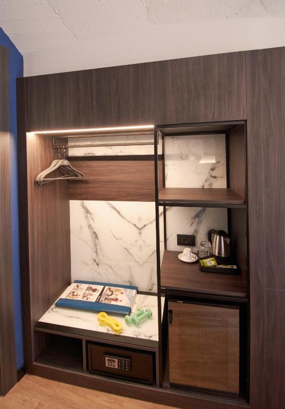 Superior Double Room image 2