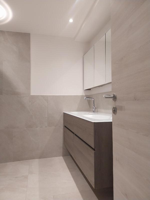 Apartment - Ground Floor image 4