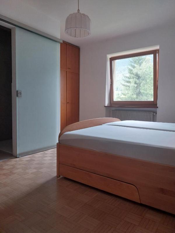 Apartment - Ground Floor image 2