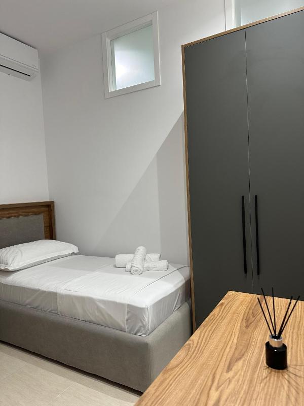 Gael Apartment - image 9