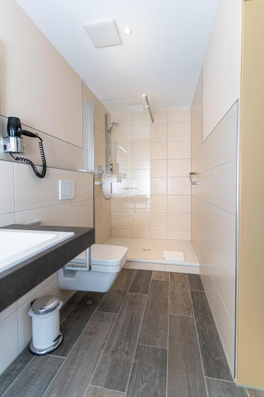 Superior Double Room image 2