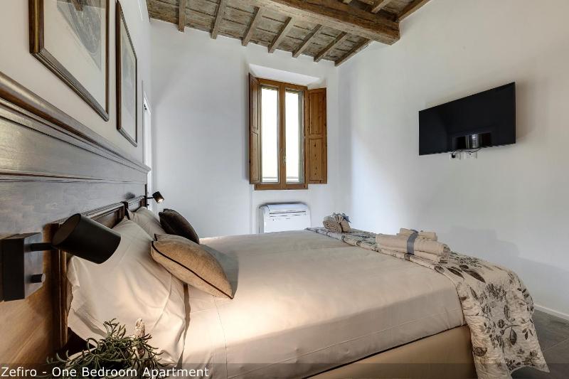 Venere & Zefiro Apartments by Mamo Florence - image 7